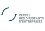 Growth Hacking Breakfast with Cercle des Dirigeants d'Entreprise